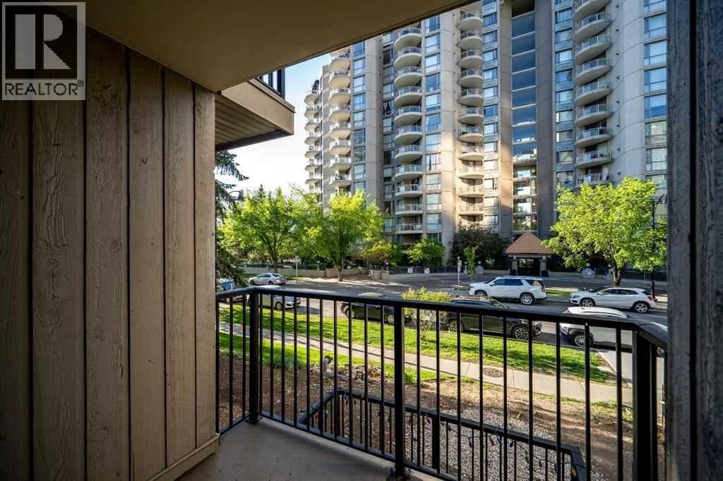 15, 821 3 Avenue SW — photo 10