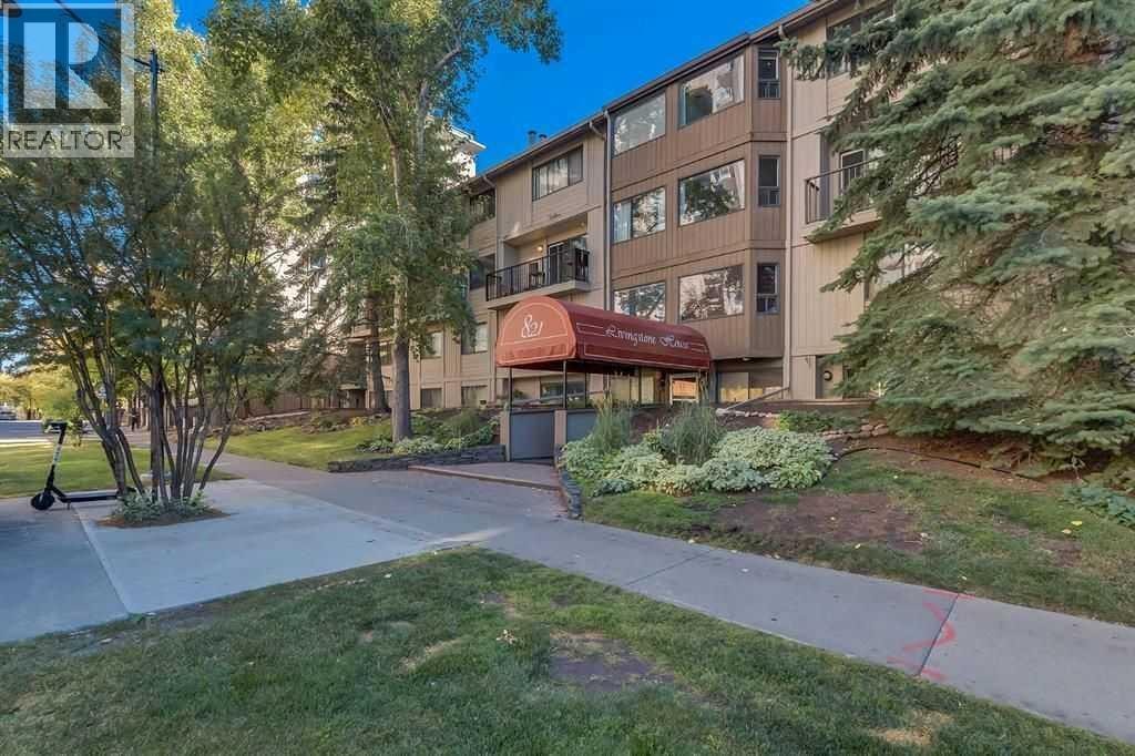15, 821 3 Avenue SW — photo 12