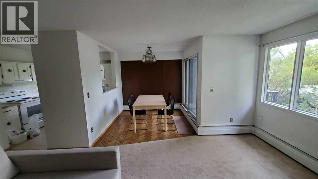 15, 821 3 Avenue SW — photo 9