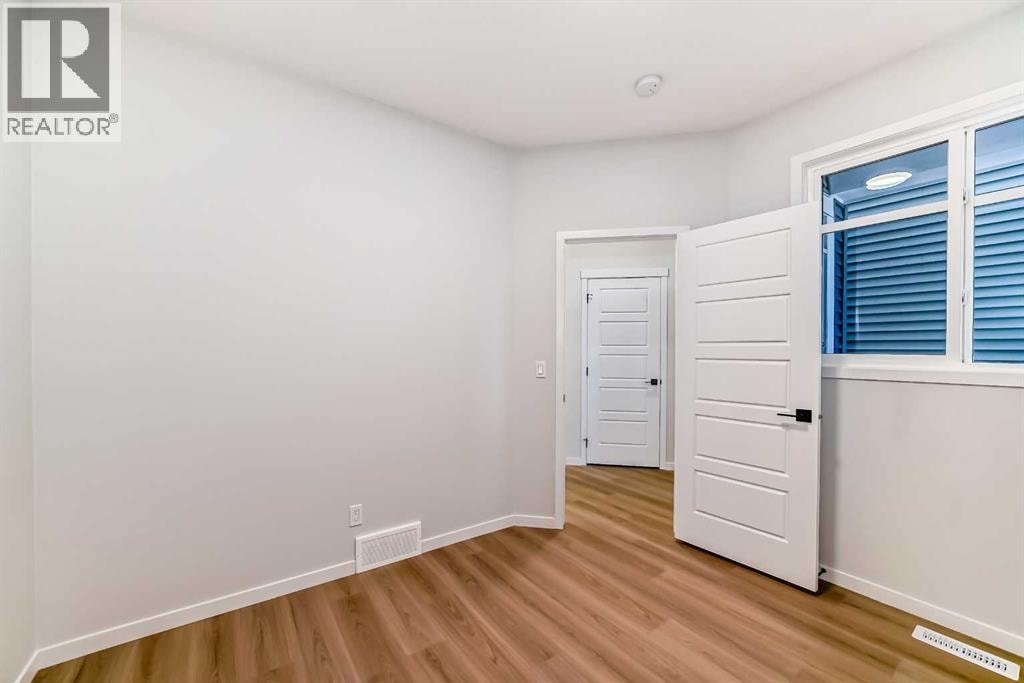 374 Corner Glen Way NE — photo 17