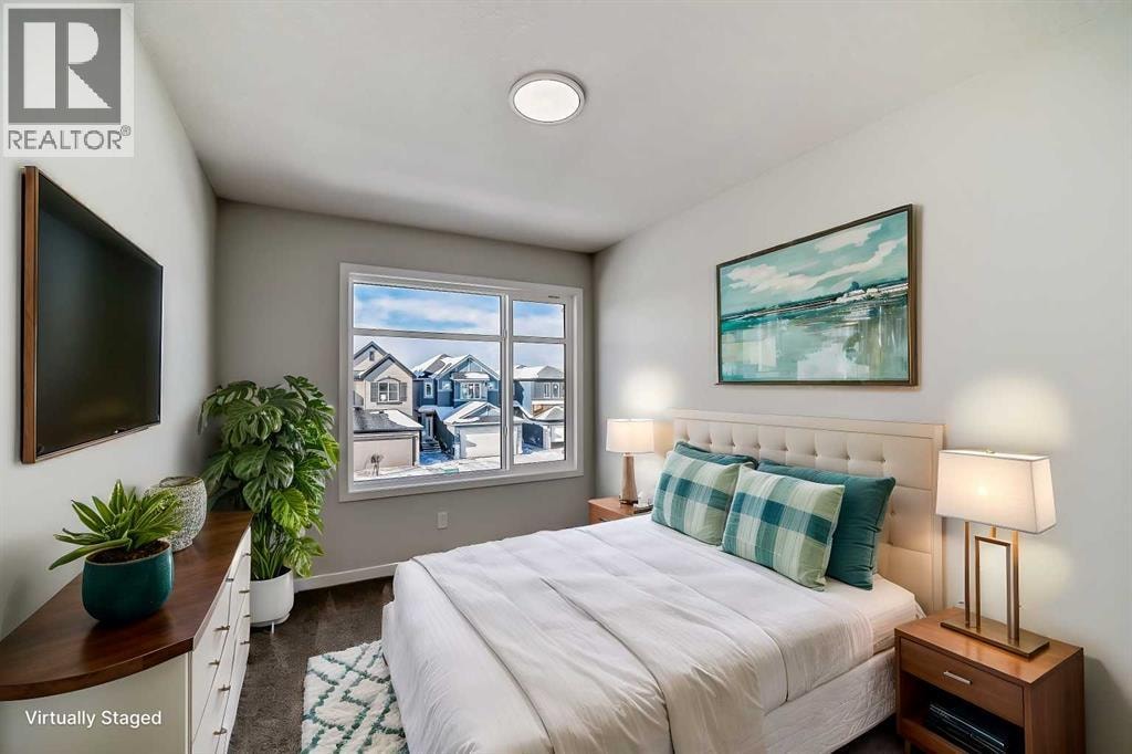 374 Corner Glen Way NE — photo 31