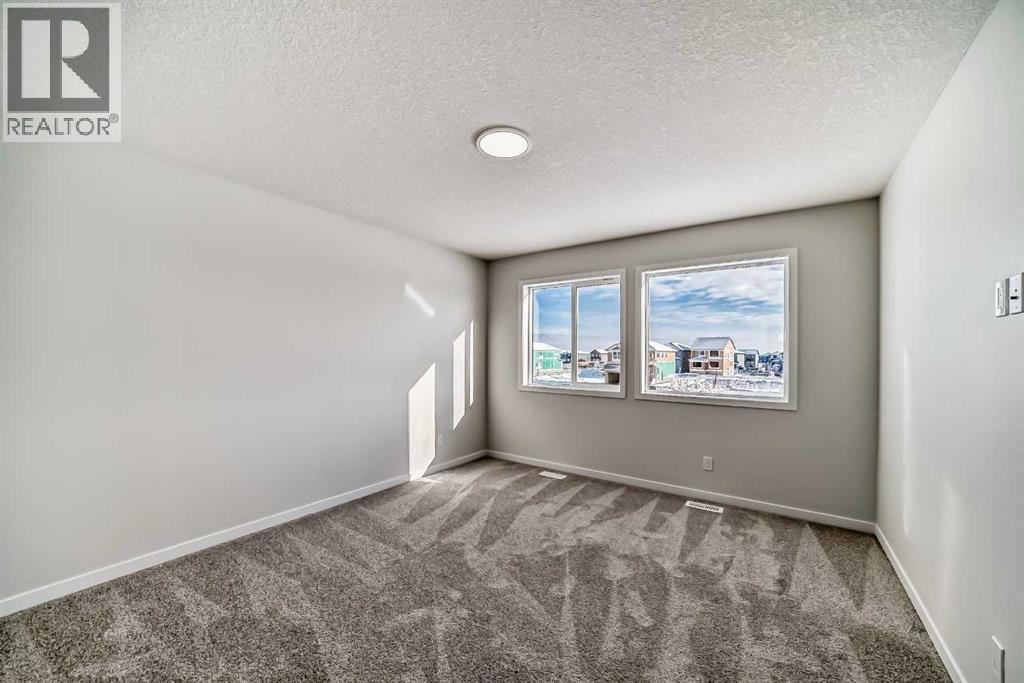 374 Corner Glen Way NE — photo 26