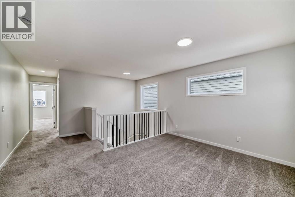 374 Corner Glen Way NE — photo 22