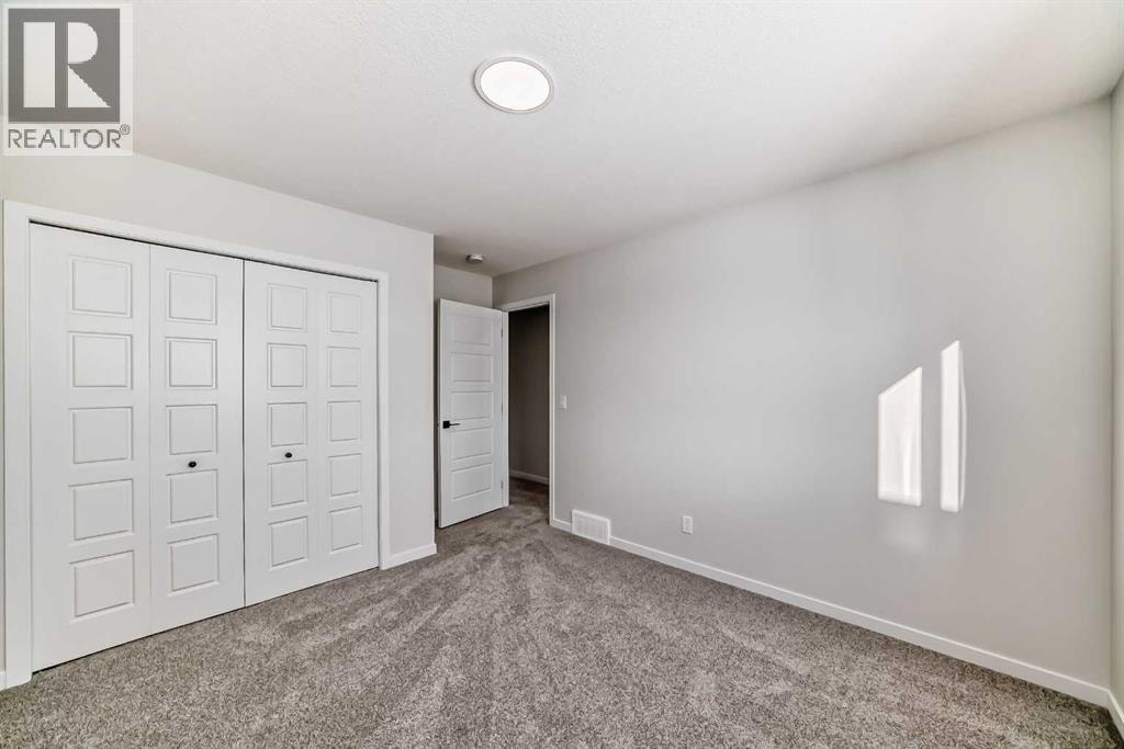 374 Corner Glen Way NE — photo 36
