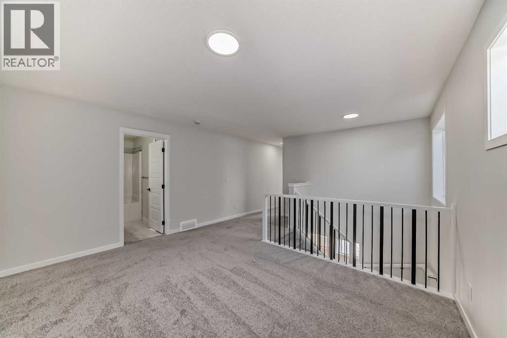 374 Corner Glen Way NE — photo 23