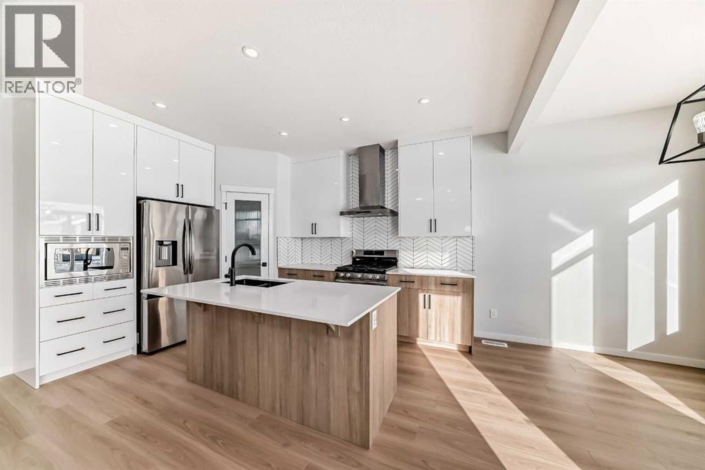 374 Corner Glen Way NE — photo 13