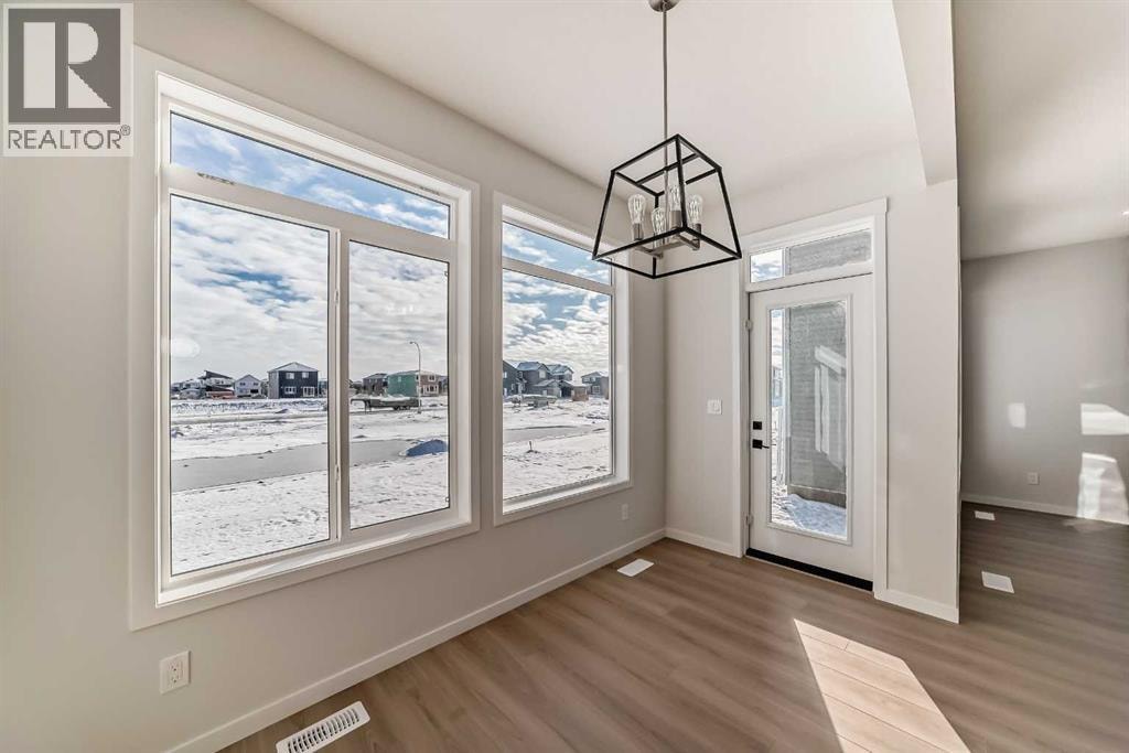 374 Corner Glen Way NE — photo 10