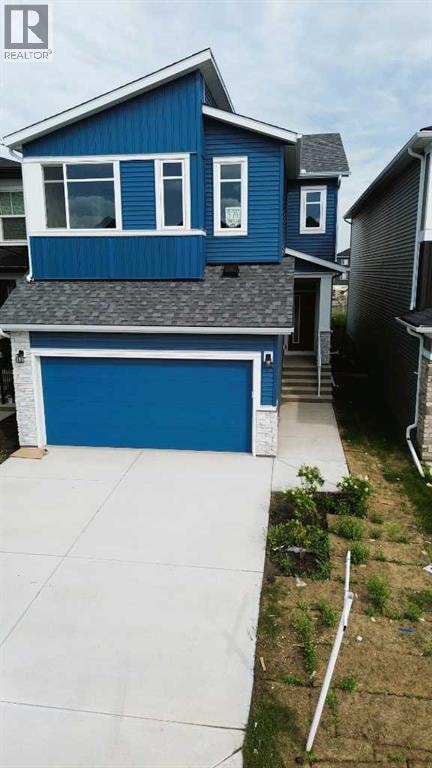 374 Corner Glen Way NE — photo 2