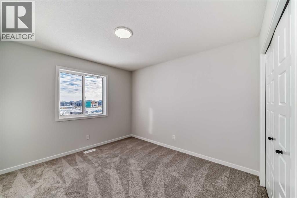 374 Corner Glen Way NE — photo 32