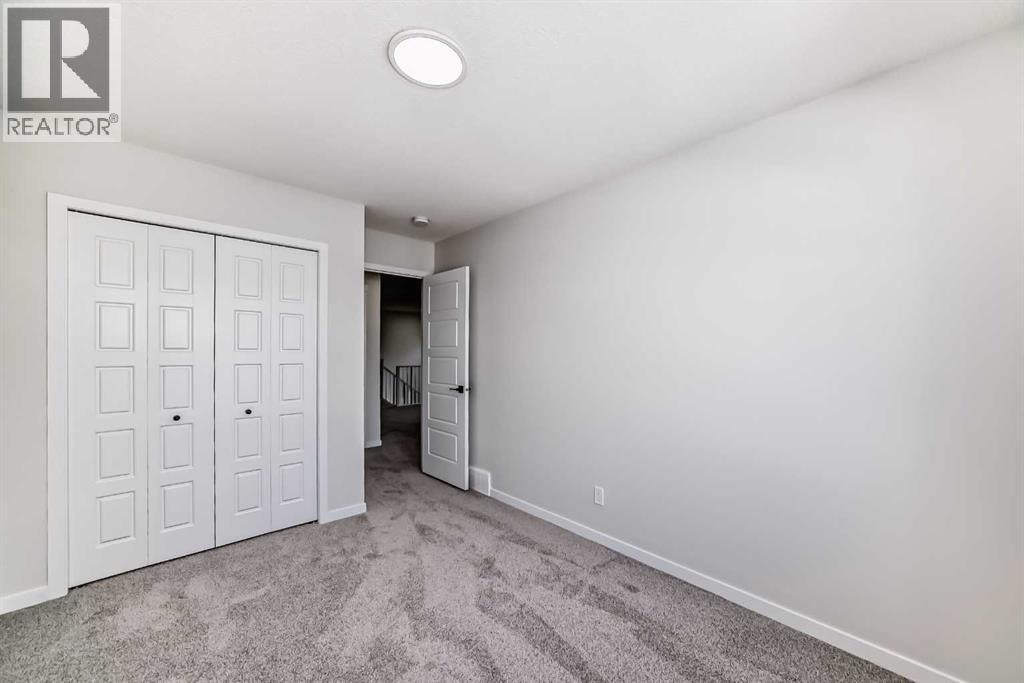 374 Corner Glen Way NE — photo 39
