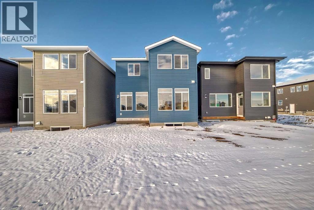 374 Corner Glen Way NE — photo 44