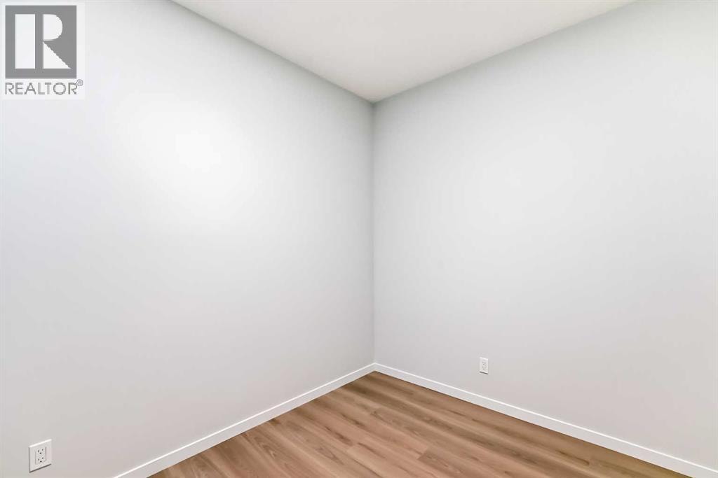 374 Corner Glen Way NE — photo 18
