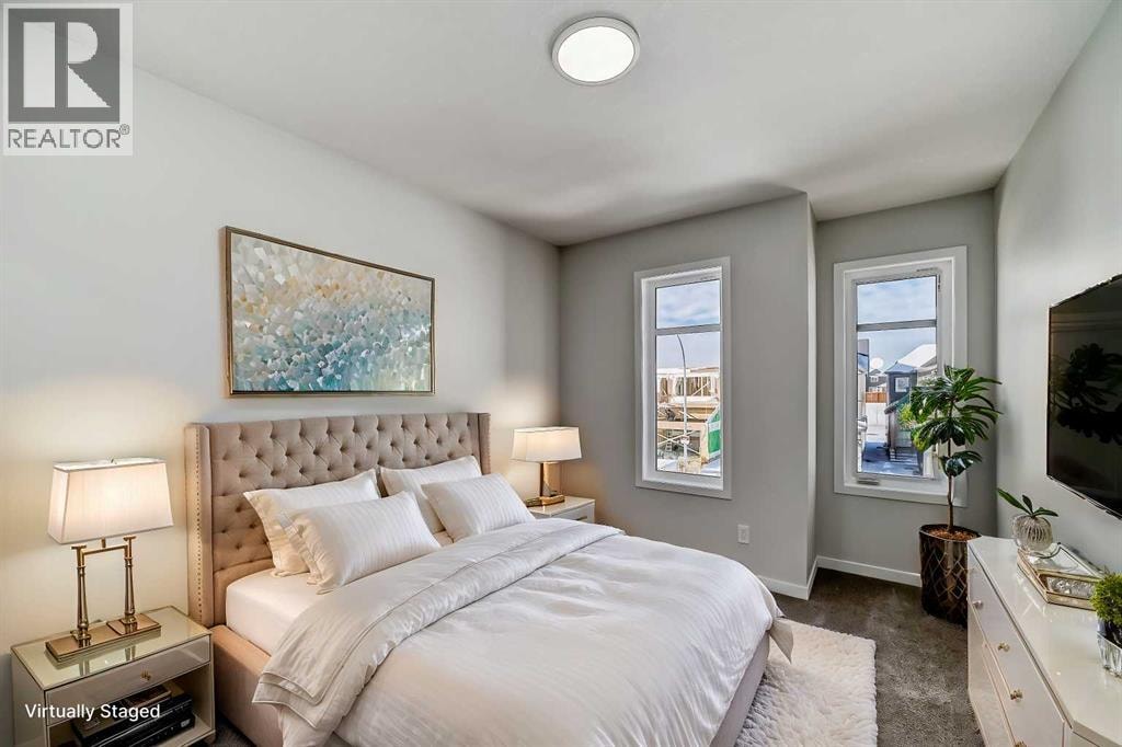 374 Corner Glen Way NE — photo 33