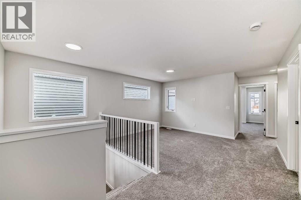374 Corner Glen Way NE — photo 20