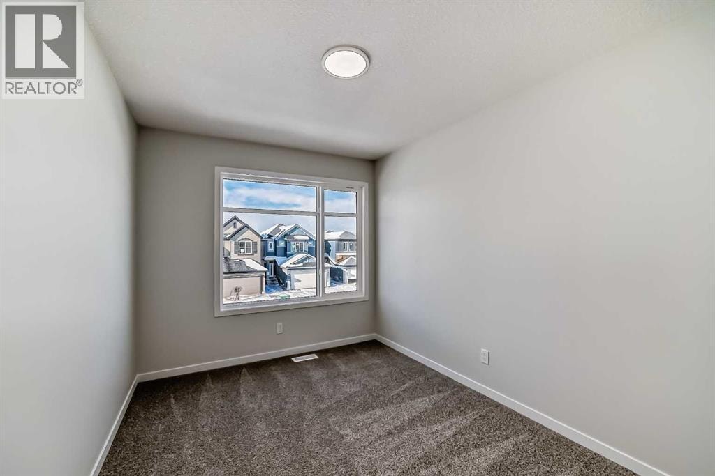 374 Corner Glen Way NE — photo 38