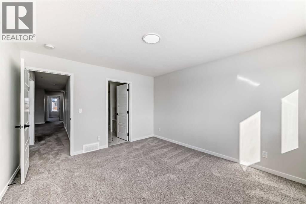 374 Corner Glen Way NE — photo 27