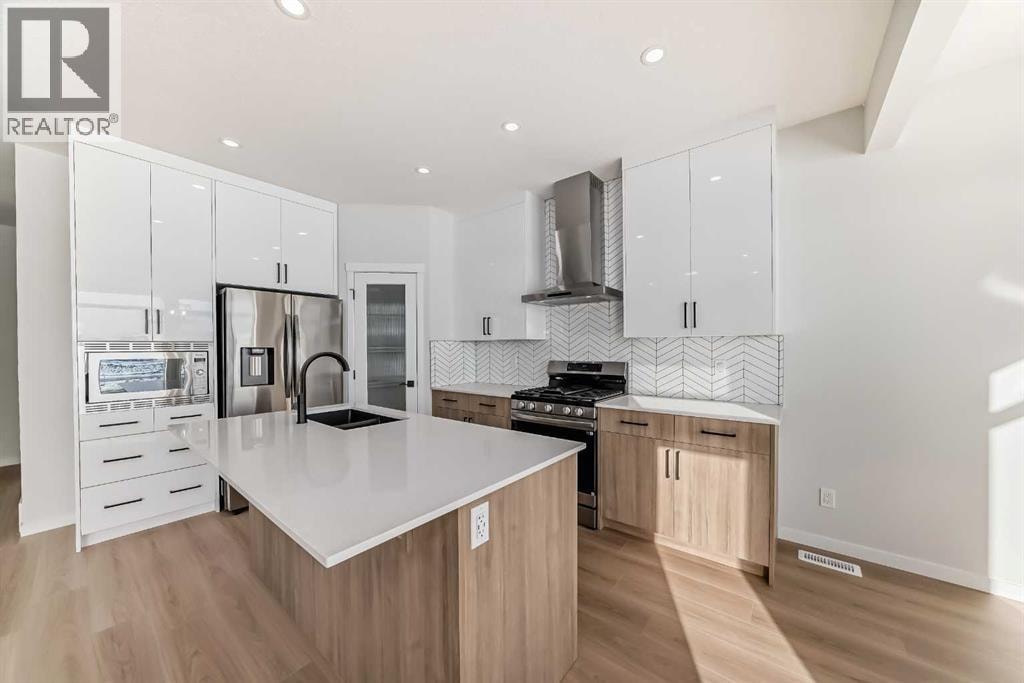 374 Corner Glen Way NE — photo 14