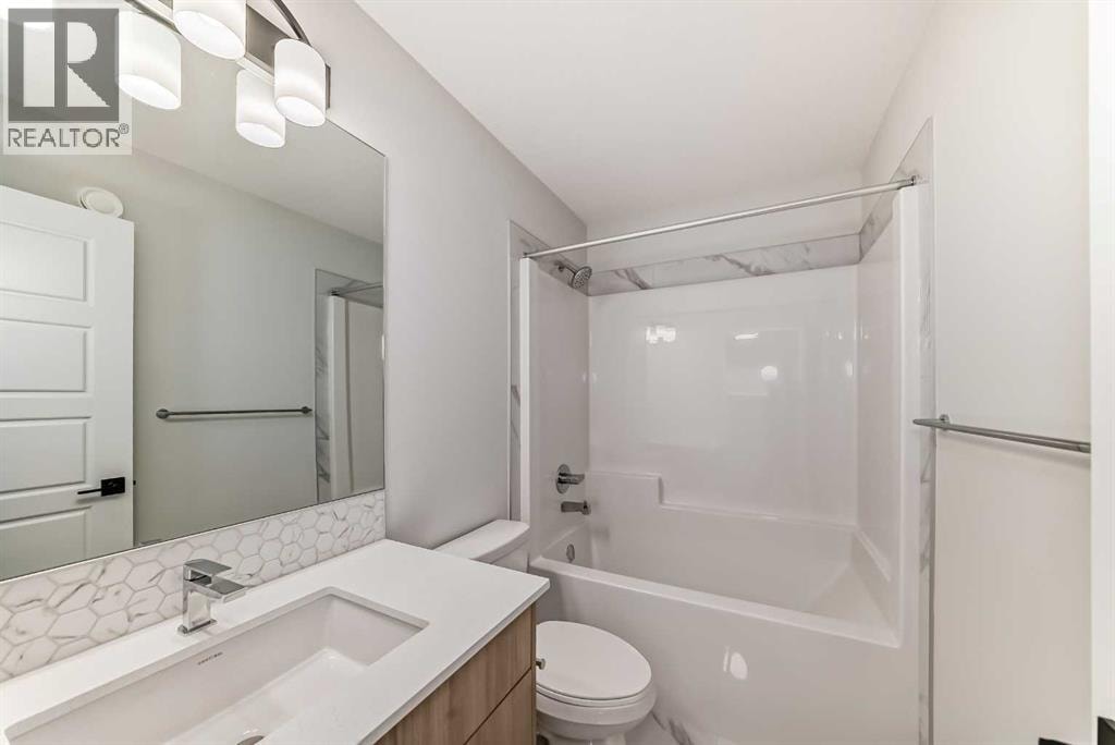 374 Corner Glen Way NE — photo 41