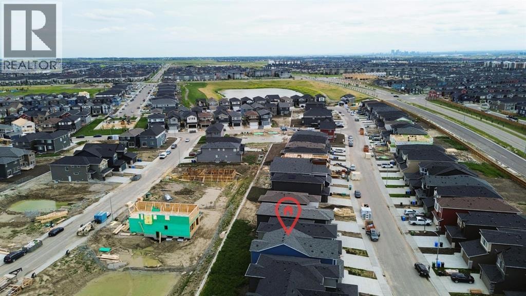 374 Corner Glen Way NE — photo 48