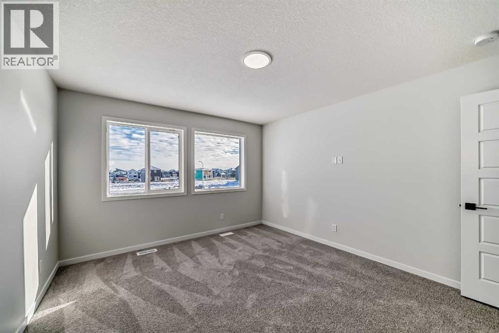 374 Corner Glen Way NE — photo 35