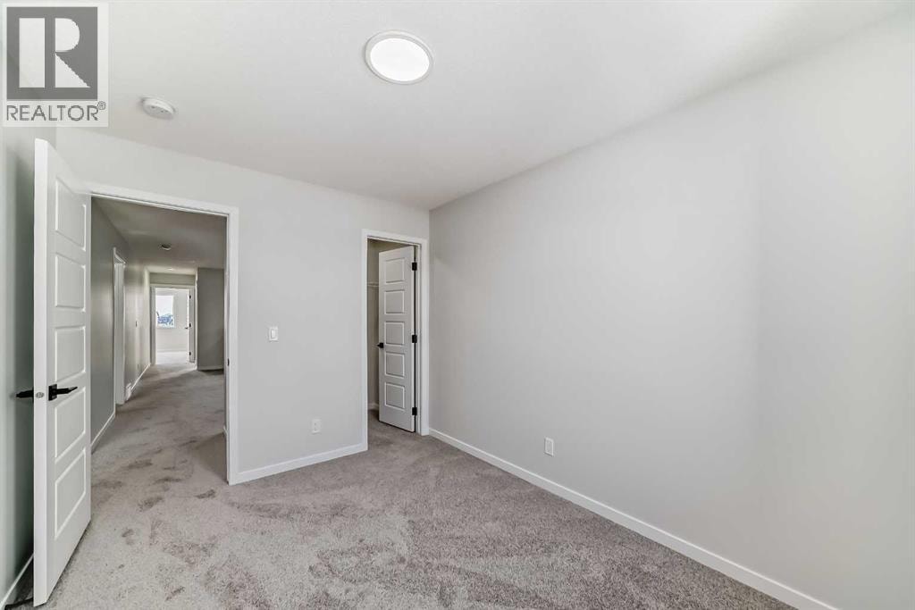 374 Corner Glen Way NE — photo 40