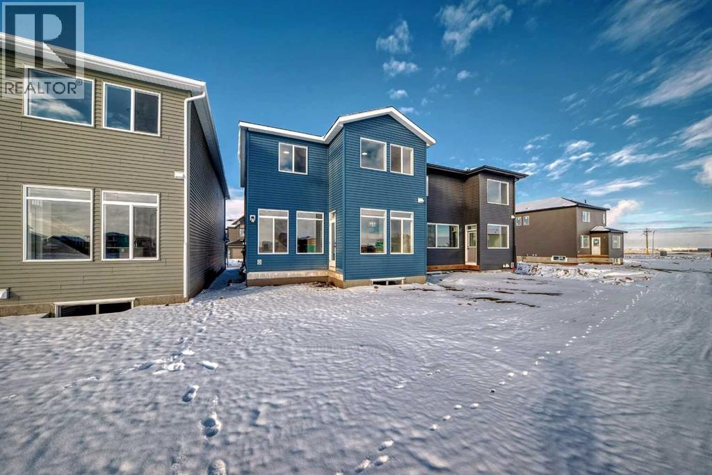 374 Corner Glen Way NE — photo 43