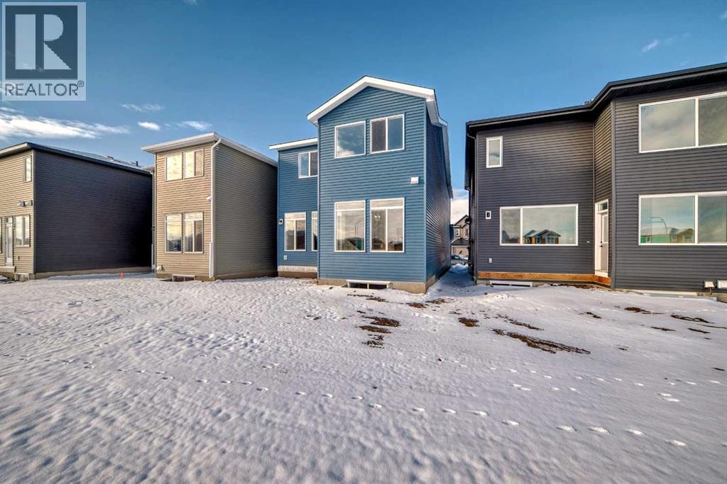 374 Corner Glen Way NE — photo 45