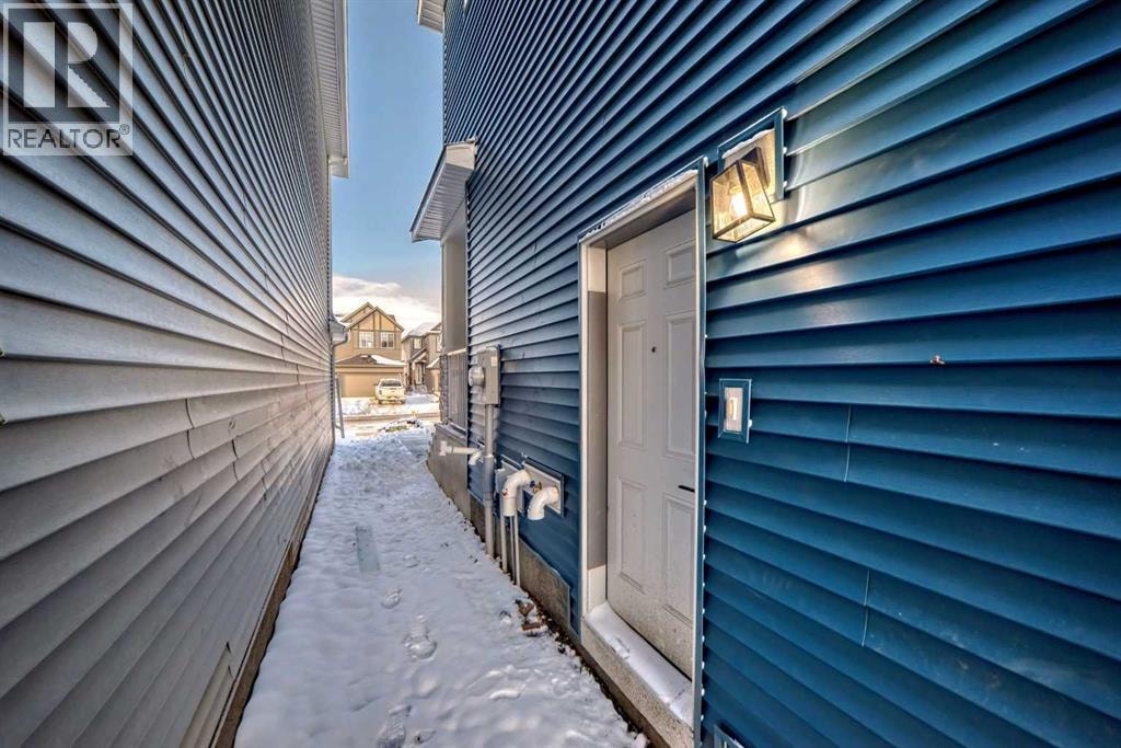 374 Corner Glen Way NE — photo 46