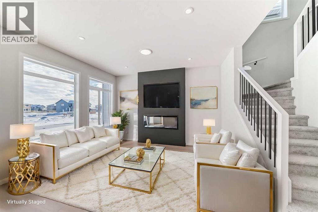 374 Corner Glen Way NE — photo 3