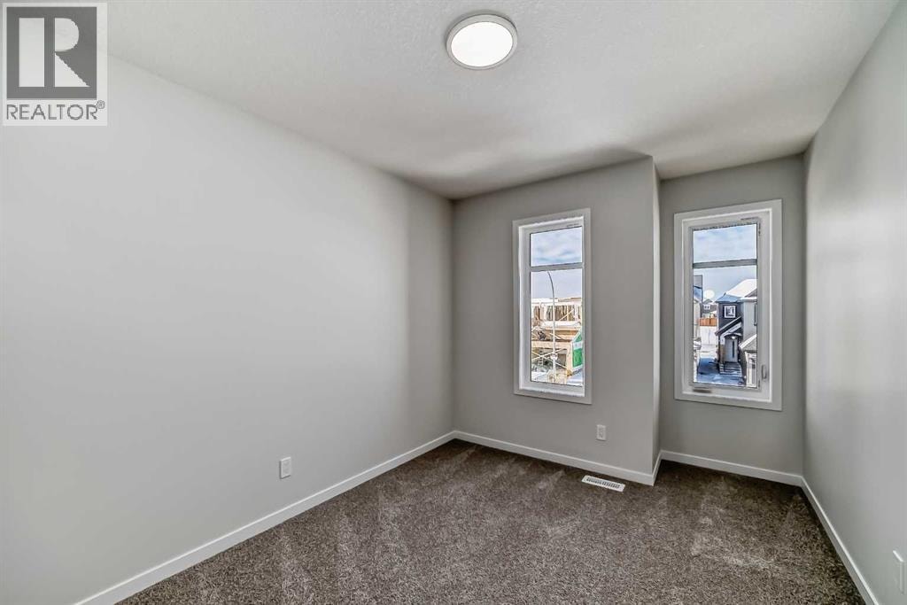 374 Corner Glen Way NE — photo 34