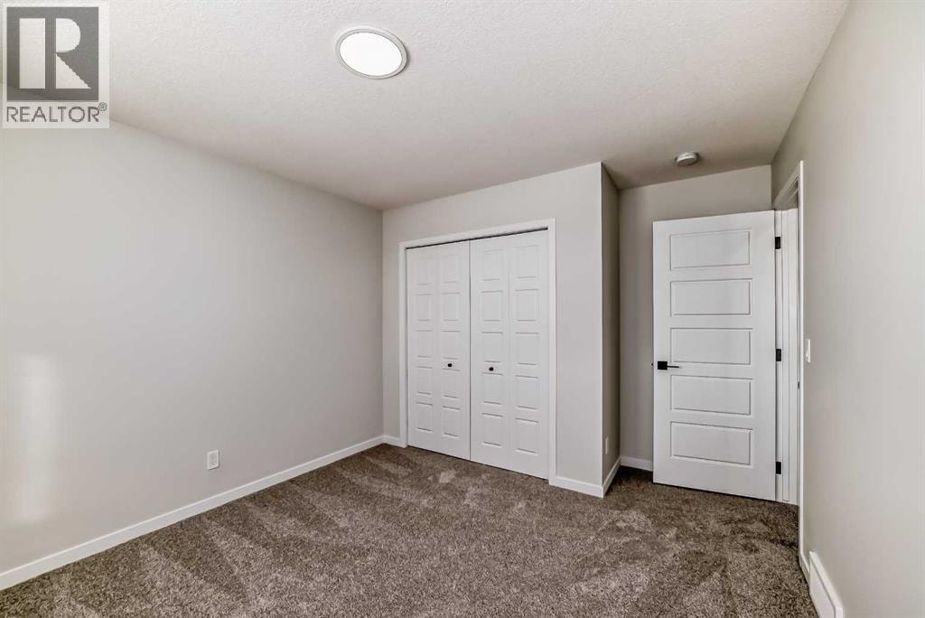 374 Corner Glen Way NE — photo 37