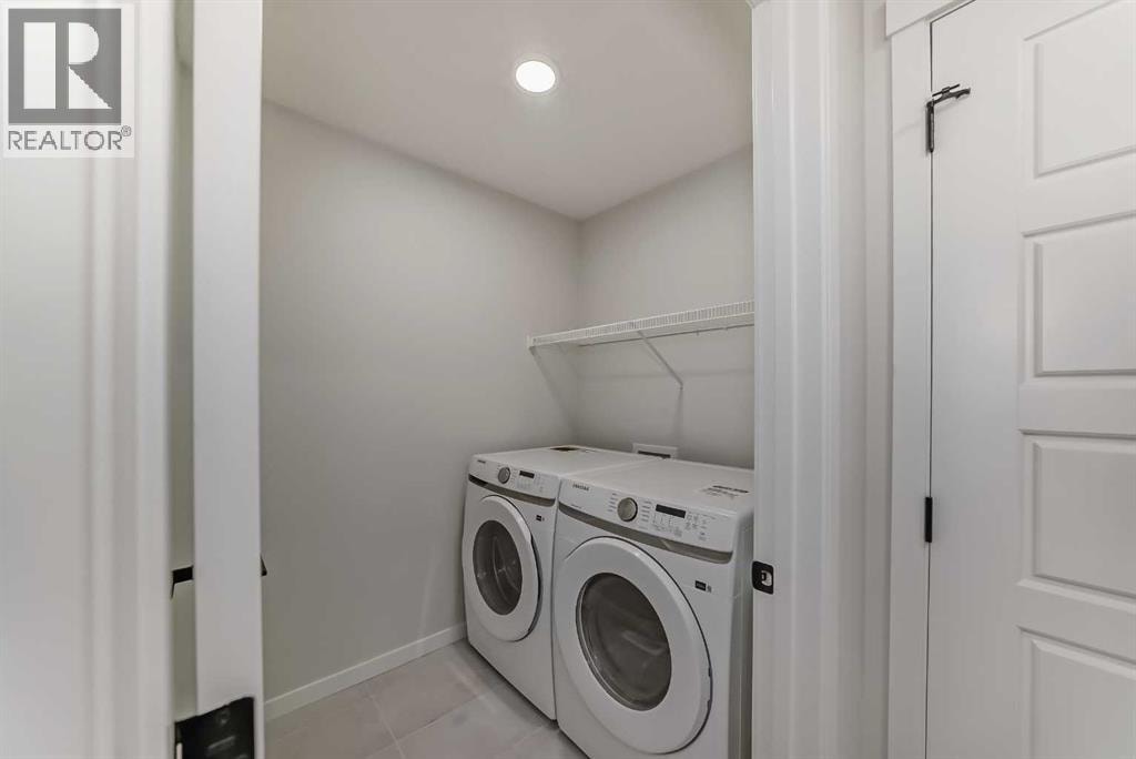 374 Corner Glen Way NE — photo 42