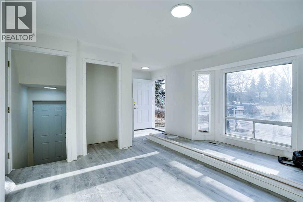94 Martindale Boulevard NE — photo 12