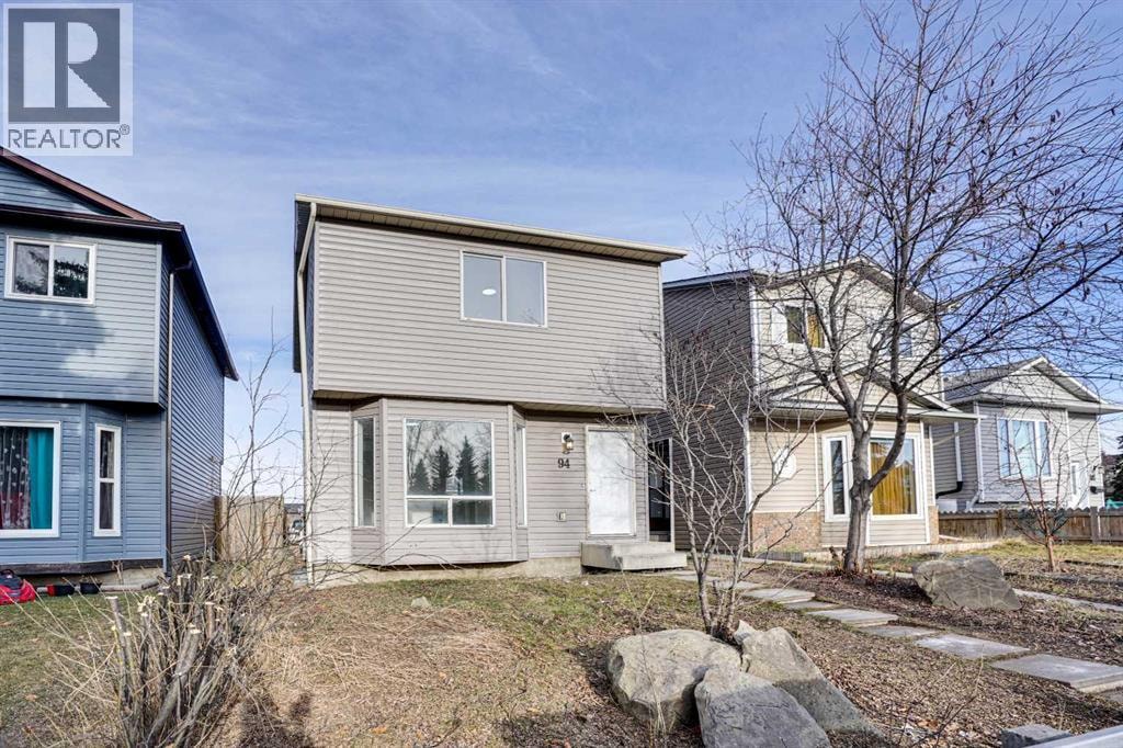 94 Martindale Boulevard NE — photo 7