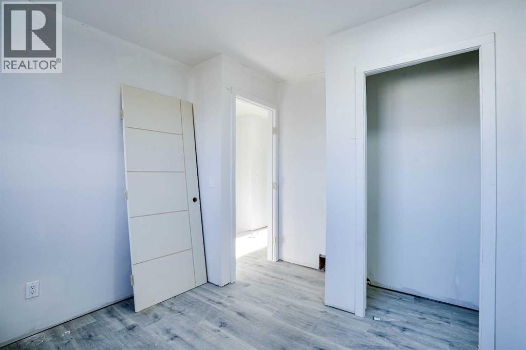 94 Martindale Boulevard NE — photo 23