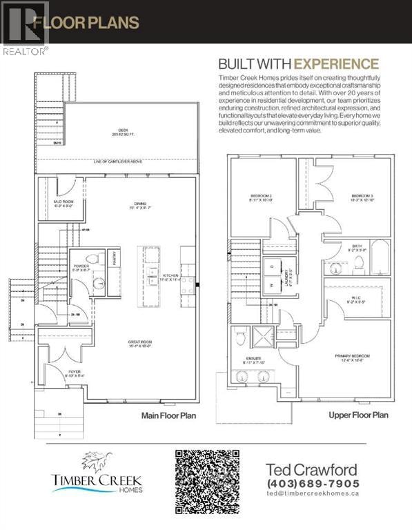 12 Tillotson Downs — photo 2