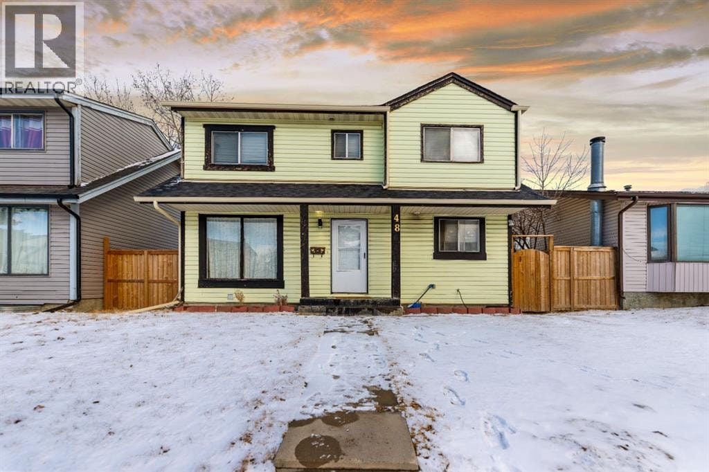 48 Falton Way NE — photo 1