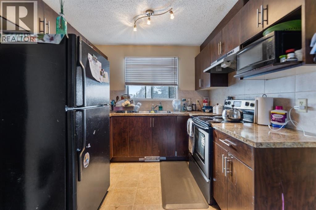 48 Falton Way NE — photo 10