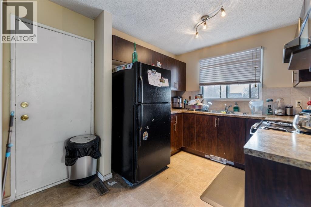 48 Falton Way NE — photo 11