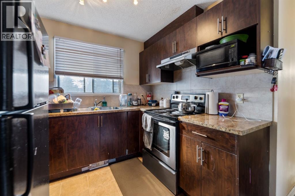 48 Falton Way NE — photo 12