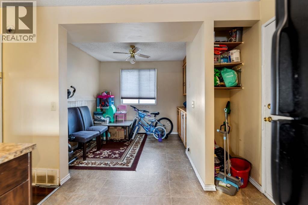 48 Falton Way NE — photo 13