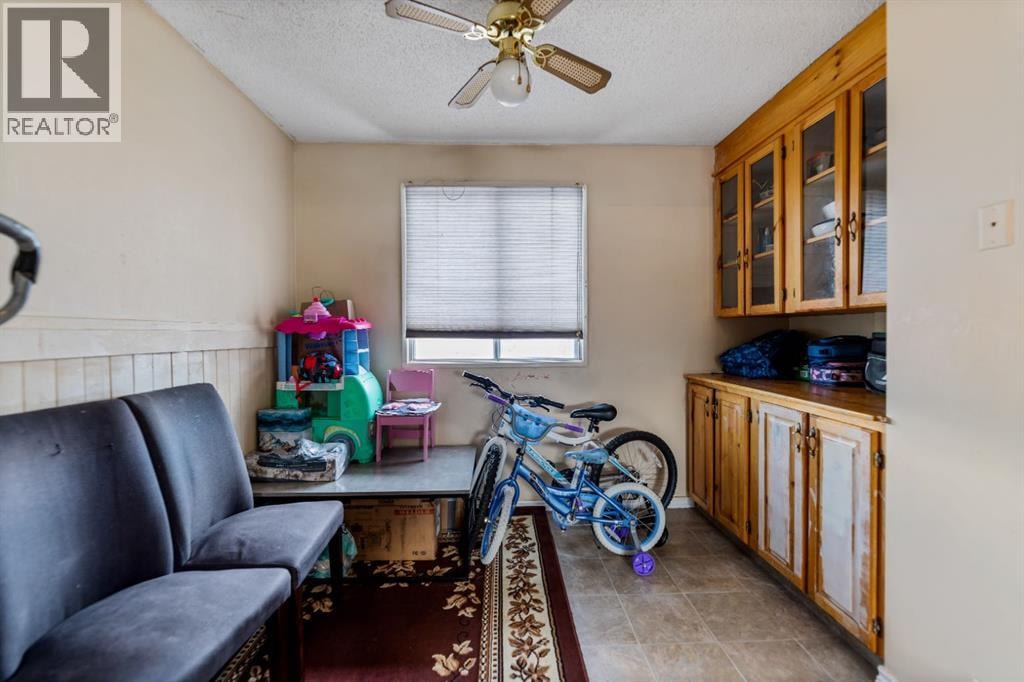48 Falton Way NE — photo 14