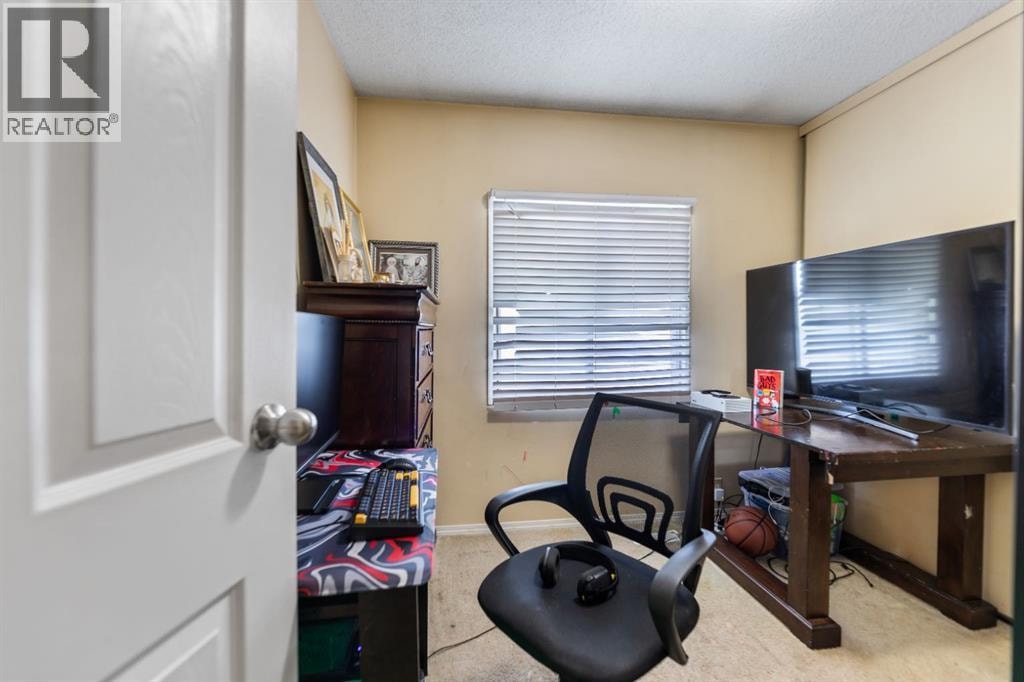 48 Falton Way NE — photo 15