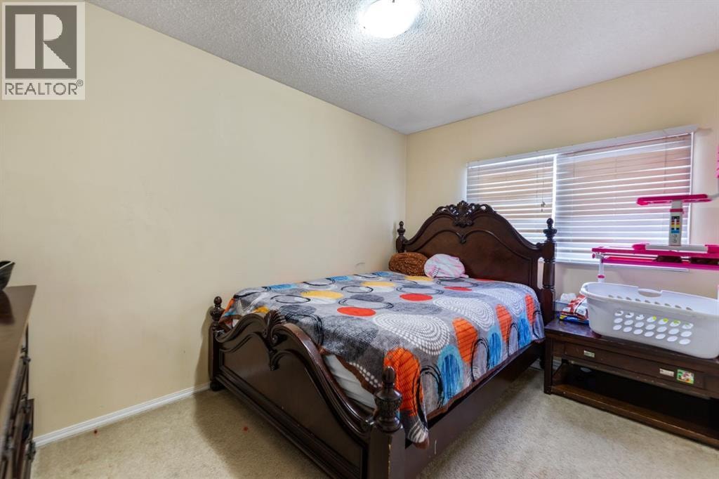 48 Falton Way NE — photo 16