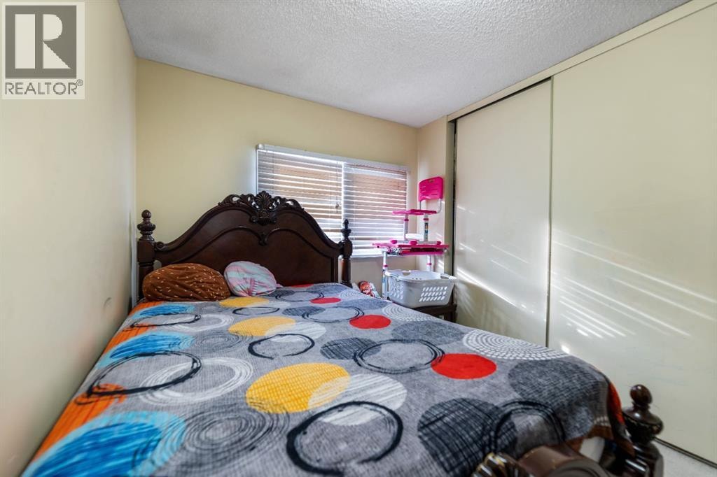 48 Falton Way NE — photo 17
