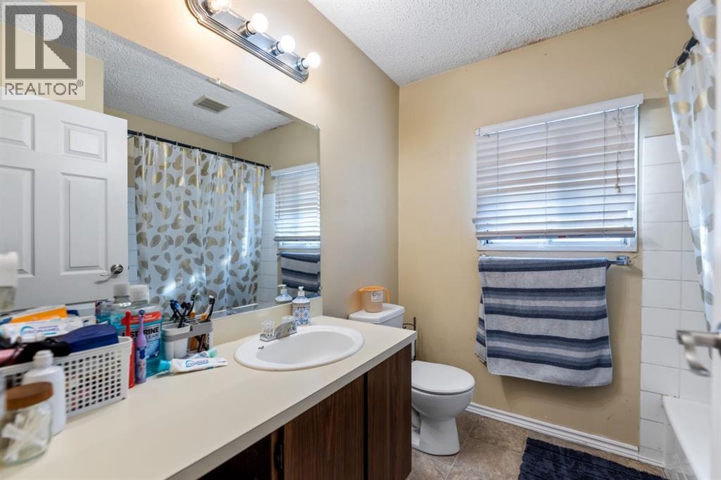 48 Falton Way NE — photo 18