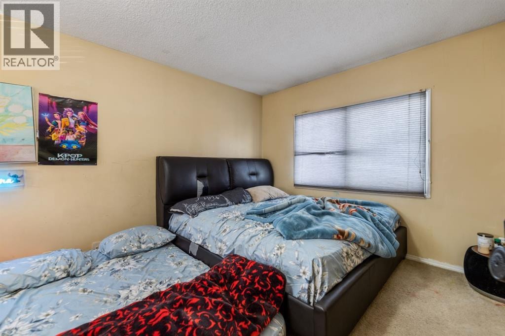 48 Falton Way NE — photo 19