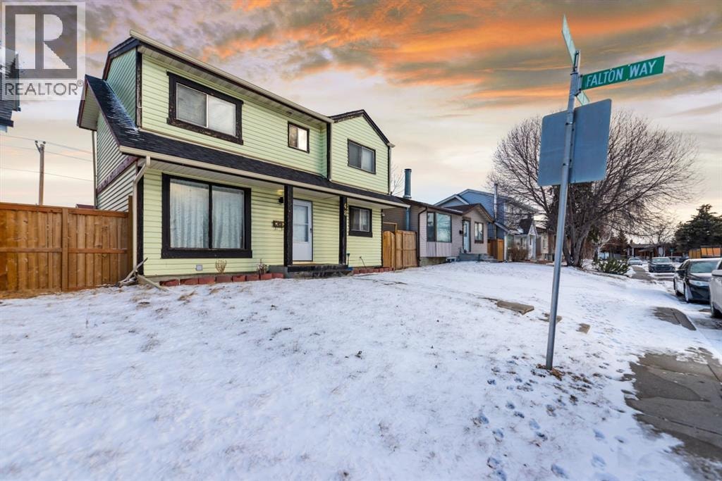 48 Falton Way NE — photo 2