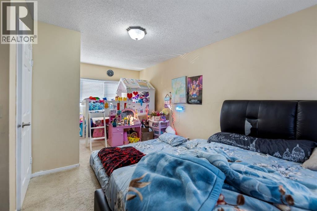 48 Falton Way NE — photo 20