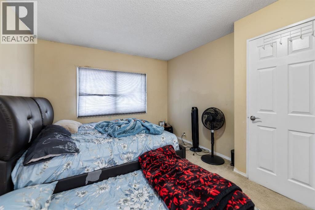 48 Falton Way NE — photo 21